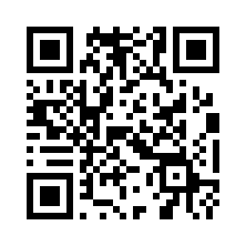 QR Code for 12HRpXf2ks2wCoxQqgFe7W73nmKiNWbVQF