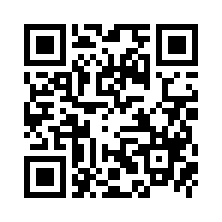 QR Code for 12HRtMebfksTRm9TbTNJqMoSbSLUQZXSgF