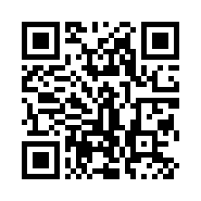 QR Code for 12HRz7qWNvsJ5Dqf1q4hshLABHLLwM6SY2