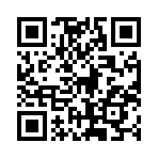 QR Code for 12HS1H6rVtAmfaBNFPQ1URjaDC2jr4CFVK