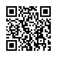 QR Code for 12HS2F3rcebokEwrt3NWJXEi6TwVSrcV5Y