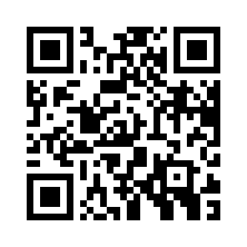 QR Code for 12HS4M9qfc98owoZf982P9j45vBL9feRJM
