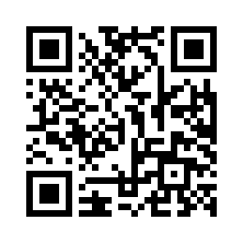 QR Code for 12HS5ZBX2UtK4927DuVNfh5BJFyiHADfrj