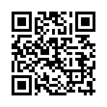 QR Code for 12HS7WfJ6xTbEguDNjTfYPSf29FiVLfktD