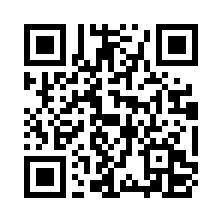 QR Code for 12HS7gHoGp5KcPjXbb3weEC7F2zDCNutiH