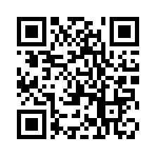QR Code for 12HS8hKmMKvy5EdpP3D8PjPpgbC21z8qoi