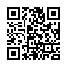 QR Code for 12HS9NES78mR9nBHVVVRHyMgaryYT5gD1B