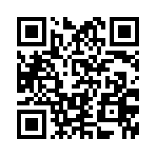 QR Code for 12HS9gcGiLSeCHB17urGrdGbN1fZJih8AP