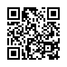 QR Code for 12HSAS5tmVhP33ngSzi34JGFwuhnnRkngd