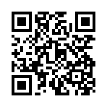 QR Code for 12HSAtFWrzrKAXaSpRdBKPg2Lj4RY3LECv