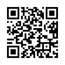 QR Code for 12HSB8VWrCPczSXxR4CWbc8uAD4wp9fU3u