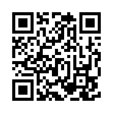 QR Code for 12HSDBgyfsvZe8jCPcYuTAaaaKTrMnFdcJ