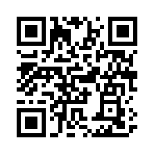 QR Code for 12HSDZDS6FUsQ1vGLLmuEBW7Yih5CJHXti