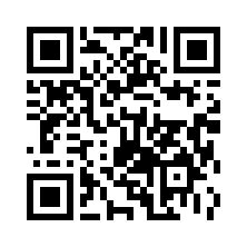 QR Code for 12HSFs5LfK1knFVcLGCaFVME4bcovibC6m