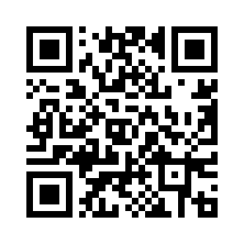 QR Code for 12HSGGCPq3wCf1jZdkMjpdseuTxaQUUtGZ