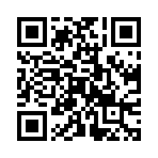 QR Code for 12HSKAVSiQVGZe7FQaLRG6FGCru1RsvyXd