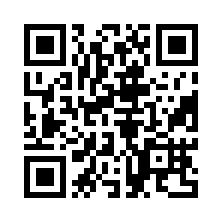 QR Code for 12HSKKHRK4YjhHQdVmmwExMhQFFBbSdLEc