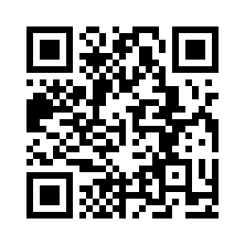QR Code for 12HSKnLkQ4AvfGnCWheADXkLMehWpCP7vj