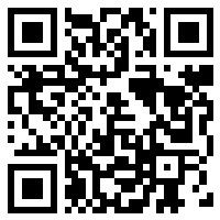 QR Code for 12HSL6hPHQugEz1bdDPo5LSB5bjQH6uuiy