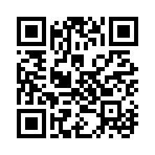 QR Code for 12HSLjBg8z1b8Xi7nCZ8aKX3PJj3TrcLdH