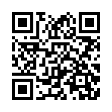 QR Code for 12HSMtFaNFvMGUxVDKNb6ugd4eQwRtMy3D