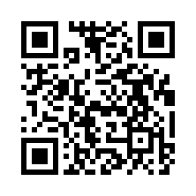 QR Code for 12HSMxiJPWRMrGmPVVW1PZu9zb4JsXksZT