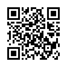QR Code for 12HSPdmAFb7VxAZMsozdjc58QdXHebdHuA