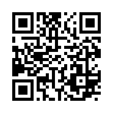 QR Code for 12HSTPYA9KZGD7LoySjtwgvYC4qfyuZvGm