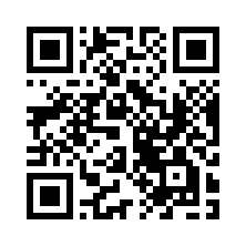 QR Code for 12HSUFNfbAiDXgqed3SHWASXuneuVGR3T8