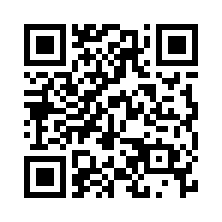 QR Code for 12HSUL9wxeee5rtbfwrFiouQy6jUXN7GA3