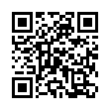 QR Code for 12HSVs68UpDgoAVYtJwZohaWPscoD7z48e
