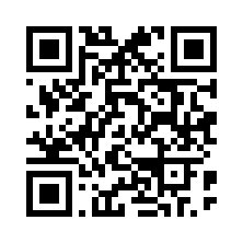 QR Code for 12HSX8ATxYL6AkbWsKJ79FA6utsuV9M5kg