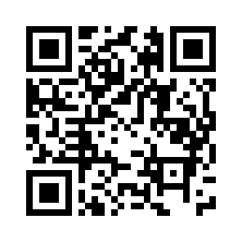 QR Code for 12HSXSMPM9kFtzpHBSBj1FSKazN3DAZuAM