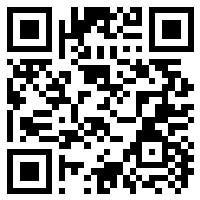 QR Code for 12HSXsNfnnTHCajyY45Cpgxe6gMpxGR88p