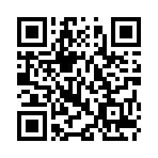 QR Code for 12HSZtx58fiGoxSwTKJZRZcdvvDFc53Fdg