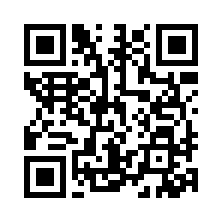 QR Code for 12HSc3Fsup6YVpA3FGHgqa8mVtwMinGtXq