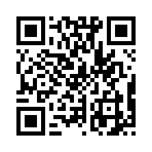 QR Code for 12HSd3chSiooaqAaVa1ndiLGF5Br3iDETe