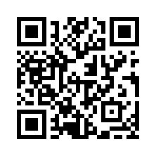 QR Code for 12HSecBAETFyxGKCyPZ6uYCyY5ixANanew