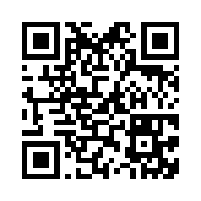 QR Code for 12HSeqocRpe4oa4VeU54FmNDfi7PVMFsLG