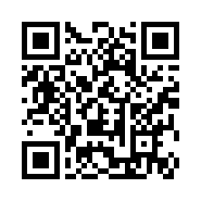 QR Code for 12HSfuCFGoar5ZBwqHdpsUWprnSfSPRhJc