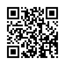 QR Code for 12HShPJ7LjkVTMrd1J53nQmKysBWwZmDui