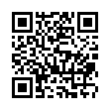 QR Code for 12HShkdympaySfFa4csbAHMntTNuFuhjRg