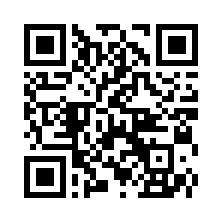 QR Code for 12HSjCPFiFQYUjUWovMBUbb8EnsKe2wq2c