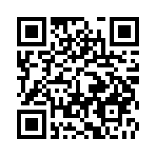 QR Code for 12HSkXearqCseso2P6NEykrnDUY6FpALCA