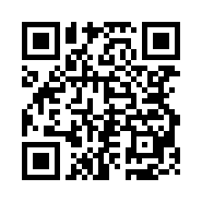 QR Code for 12HSmggdGoYwuN4VQGcss9A16m4wWFKvPc