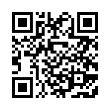 QR Code for 12HSnAsXBw8LEhm7Ductf5m4UACNTjJwsF