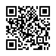 QR Code for 12HSpNxusVGhC5mKGMBYrJYzDCm51bKwP2