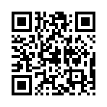 QR Code for 12HStv2WZceQdP4bZe4jhWvFT364iEYUbq