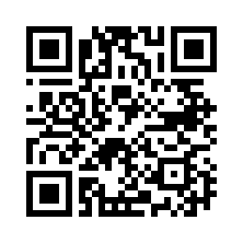 QR Code for 12HSwCFGS2qLEjYCpbFL9GHZvdbFKq6DjV