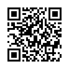 QR Code for 12HSwGnYH6P7LWkYWBf7XHKiMNnAEq2eiP